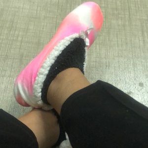 Meet your Posher, Hellen